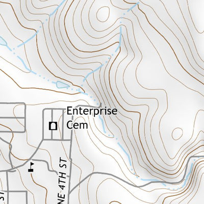 45117SE Page 18 Enterprise Topo Preview 3