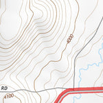 45117SE Page 19 Enterprise Topo Preview 2