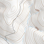 45117SE Page 20 Enterprise Topo Preview 3