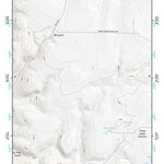 45117SE Page 22 Enterprise Topo Preview 1