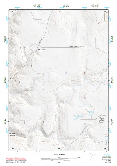 45117SE Page 22 Enterprise Topo Preview 1