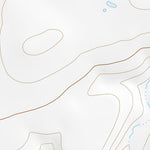 45117SE Page 22 Enterprise Topo Preview 2