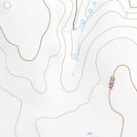 45117SE Page 23 Enterprise Topo Preview 2