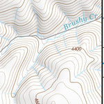 45117SE Page 23 Enterprise Topo Preview 3