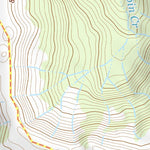 45117SE Page 25 Enterprise Topo Preview 2