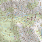 45117SE Page 25 Enterprise Topo Preview 3