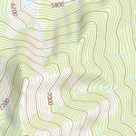 45117SE Page 26 Enterprise Topo Preview 2
