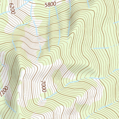 45117SE Page 26 Enterprise Topo Preview 2