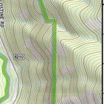 45117SE Page 26 Enterprise Topo Preview 3
