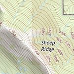 45117SE Page 28 Enterprise Topo Preview 3
