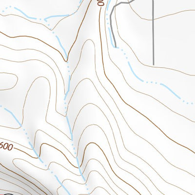 45117SE Page 32 Enterprise Topo Preview 3