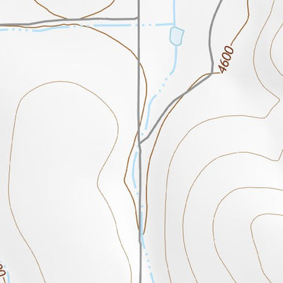 45117SE Page 34 Enterprise Topo Preview 2