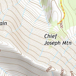 45117SE Page 43 Enterprise Topo Preview 3