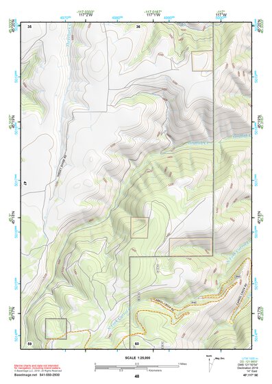 45117SE Page 48 Enterprise Topo Preview 1