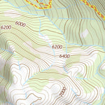 45117SE Page 50 Enterprise Topo Preview 2