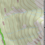 45117SE Page 51 Enterprise Topo Preview 3