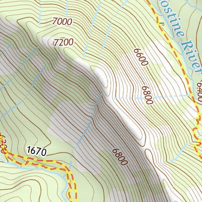 45117SE Page 52 Enterprise Topo Preview 3
