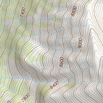45117SE Page 67 Enterprise Topo Preview 2
