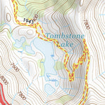 45117SE Page 73 Enterprise Topo Preview 2