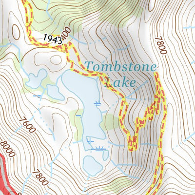 45117SE Page 73 Enterprise Topo Preview 2