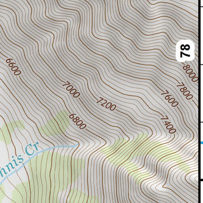 45117SE Page 77 Enterprise Topo Preview 3