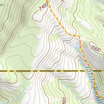 45117SE Page 86 Enterprise Topo Preview 2