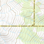 45117SE Page 90 Enterprise Topo Preview 2