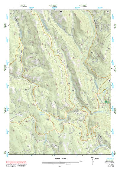 45117SE Enterprise Topo Bundle Preview 1