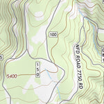 45117SE Page 98 Enterprise Topo Preview 2