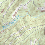 45117SE Page 98 Enterprise Topo Preview 3