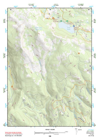 45117SE Page 106 Enterprise Topo Preview 1