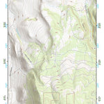 45117SW Page 3 Enterprise Topo Preview 1
