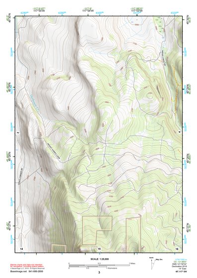 45117SW Page 3 Enterprise Topo Preview 1