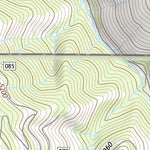 45117SW Page 12 Enterprise Topo Preview 2