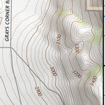 45117SW Page 14 Enterprise Topo Preview 3