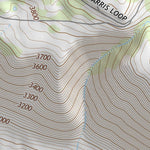 45117SW Page 16 Enterprise Topo Preview 3