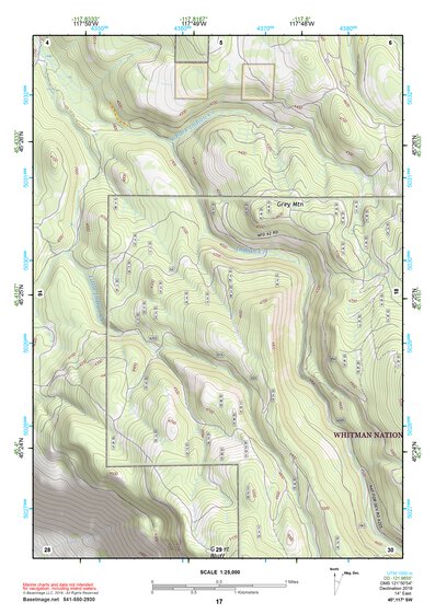 45117SW Page 17 Enterprise Topo Preview 1
