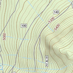 45117SW Page 18 Enterprise Topo Preview 2