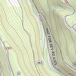 45117SW Page 18 Enterprise Topo Preview 3