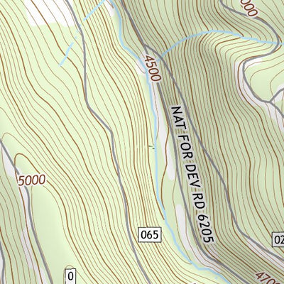 45117SW Page 18 Enterprise Topo Preview 3