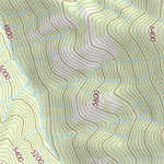 45117SW Page 22 Enterprise Topo Preview 3