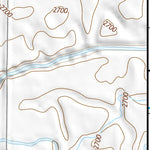 45117SW Page 25 Enterprise Topo Preview 3