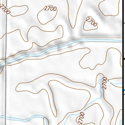 45117SW Page 25 Enterprise Topo Preview 3