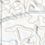 45117SW Page 26 Enterprise Topo Preview 3