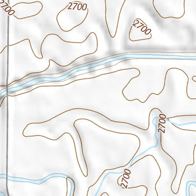 45117SW Page 26 Enterprise Topo Preview 3