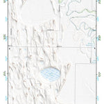 45117SW Page 27 Enterprise Topo Preview 1