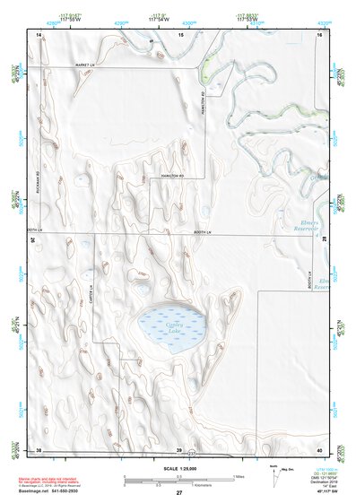 45117SW Page 27 Enterprise Topo Preview 1