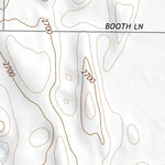 45117SW Page 27 Enterprise Topo Preview 2