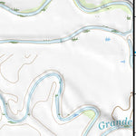 45117SW Page 27 Enterprise Topo Preview 3