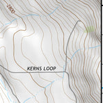45117SW Page 28 Enterprise Topo Preview 3